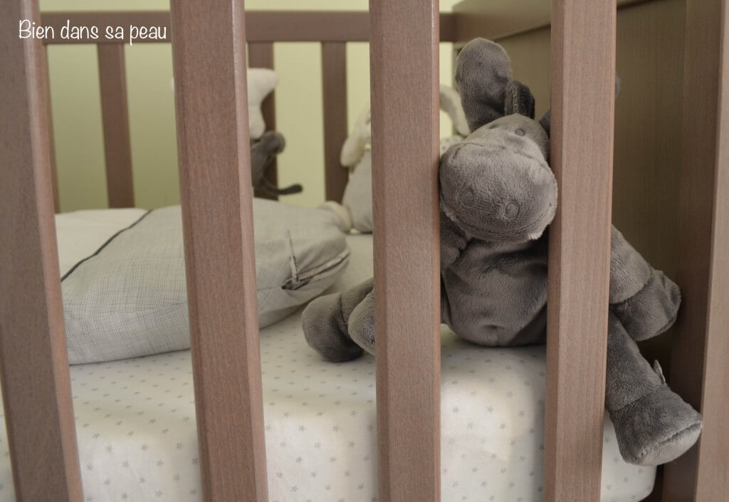 baby-room-tour-blog-bien-dans-sa-peau-23