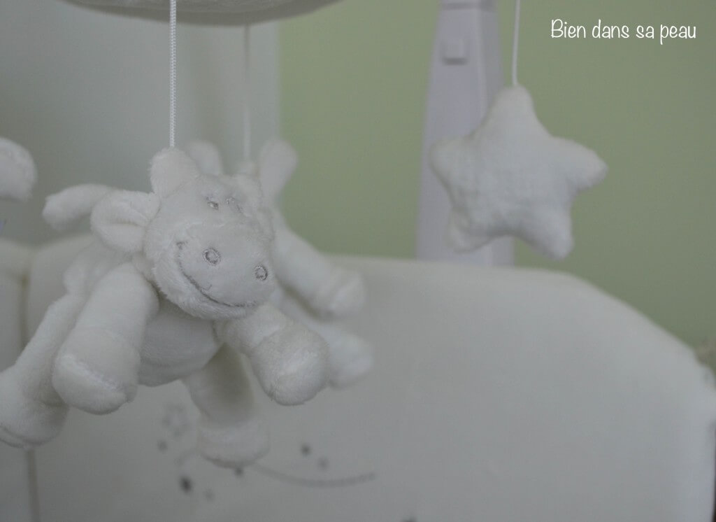 baby-room-tour-blog-bien-dans-sa-peau-24