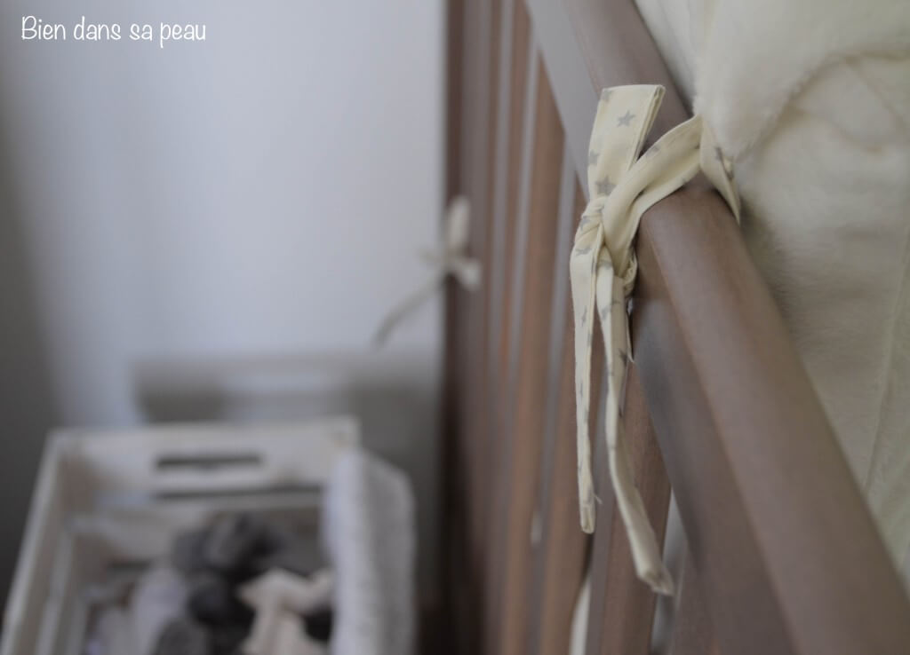 baby-room-tour-blog-bien-dans-sa-peau-25