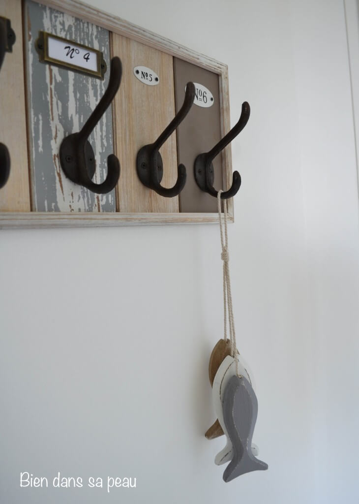 baby-room-tour-blog-bien-dans-sa-peau-26