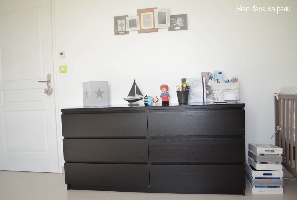 baby-room-tour-blog-bien-dans-sa-peau-27