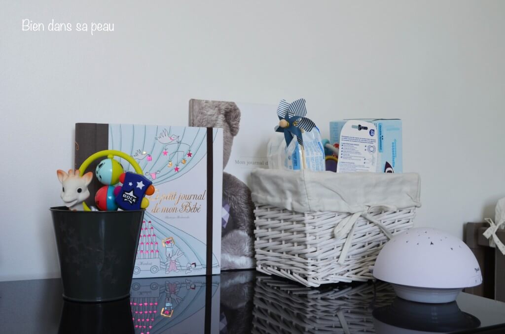 baby-room-tour-blog-bien-dans-sa-peau-28