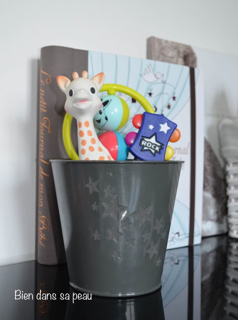 baby-room-tour-blog-bien-dans-sa-peau-29