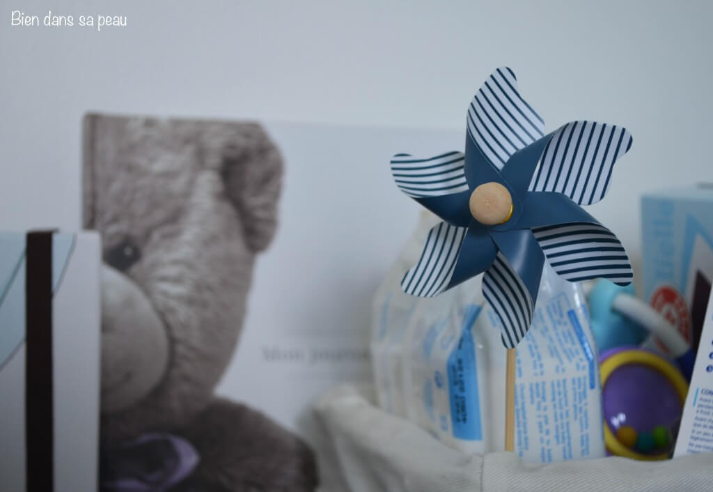 baby-room-tour-blog-bien-dans-sa-peau-30