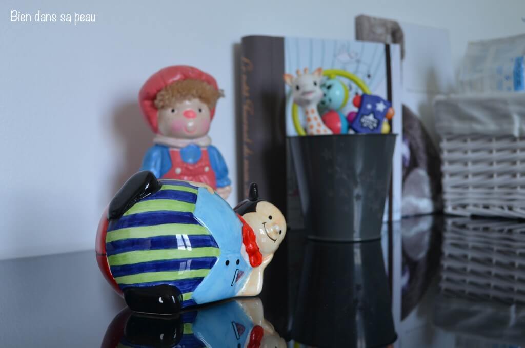baby-room-tour-blog-bien-dans-sa-peau-31