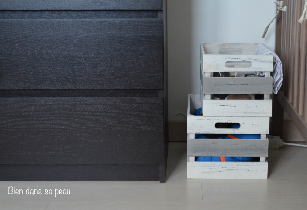 baby-room-tour-blog-bien-dans-sa-peau-32