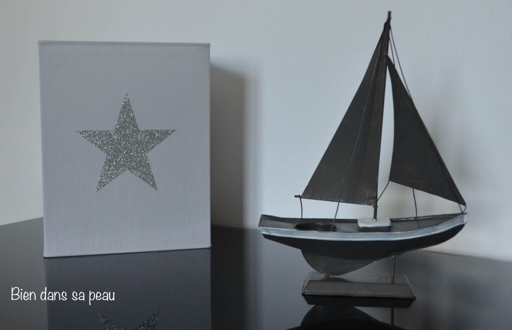 baby-room-tour-blog-bien-dans-sa-peau-34