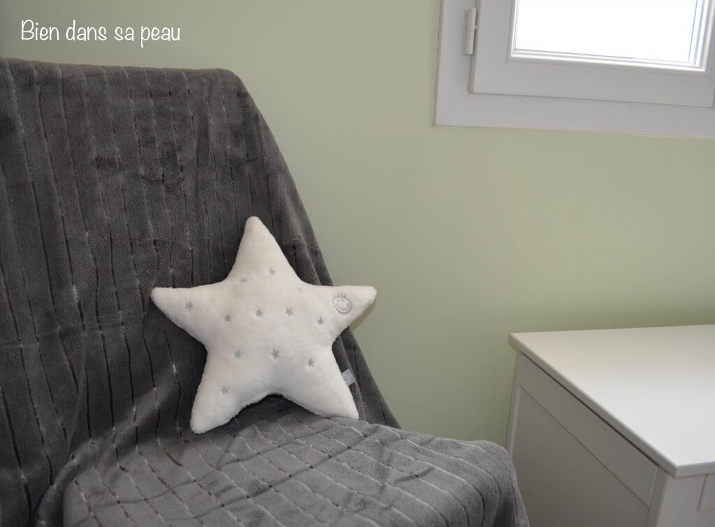 baby-room-tour-blog-bien-dans-sa-peau-6