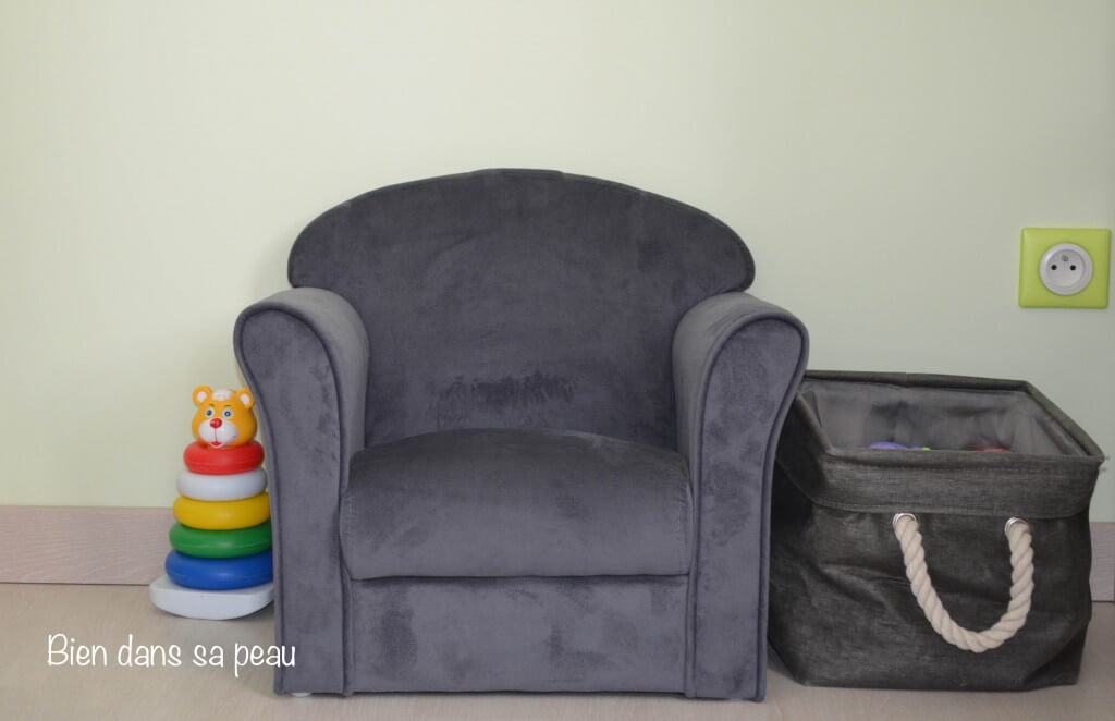 baby-room-tour-blog-bien-dans-sa-peau-7