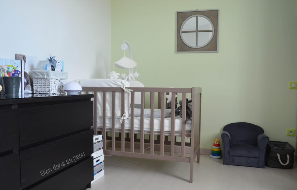 baby-room-tour-blog-bien-dans-sa-peau-8