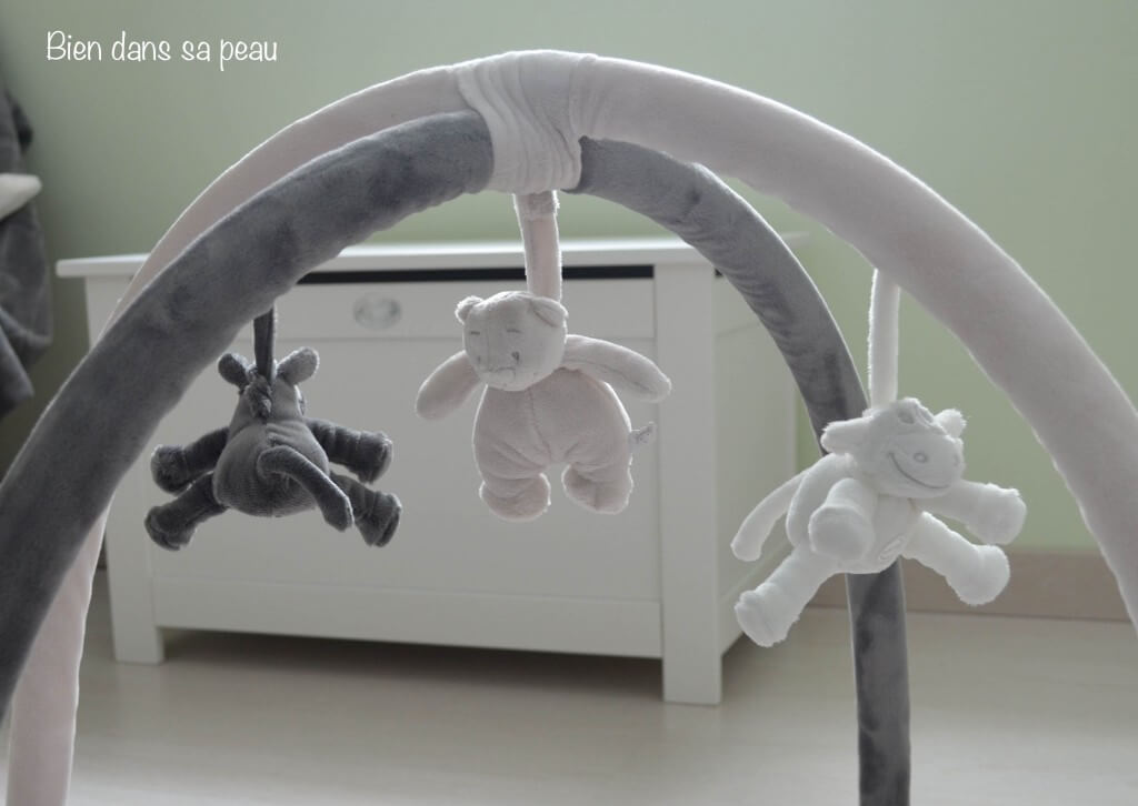baby-room-tour-blog-bien-dans-sa-peau-9