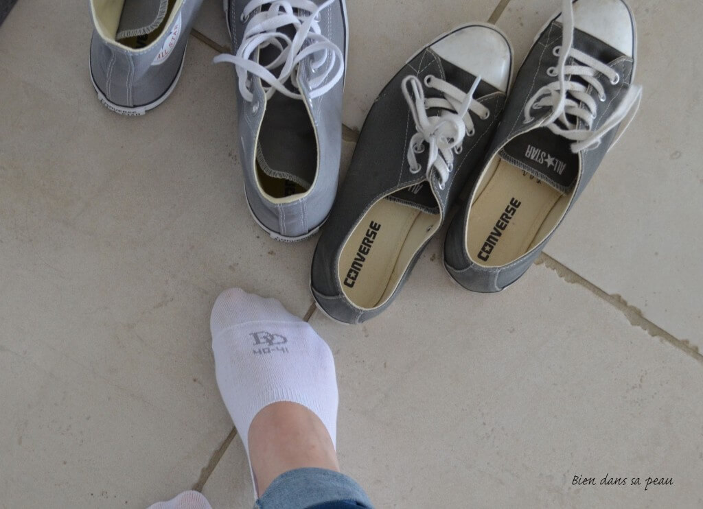 blog-1-mode-bien-dans-sa-peau-chaussettes-courtes-chapeau-homme