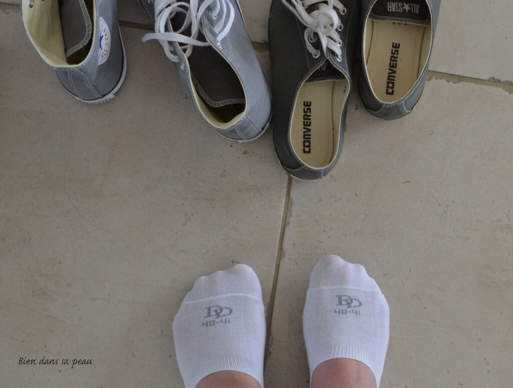 blog-3-mode-bien-dans-sa-peau-chaussettes-courtes-chapeau-homme