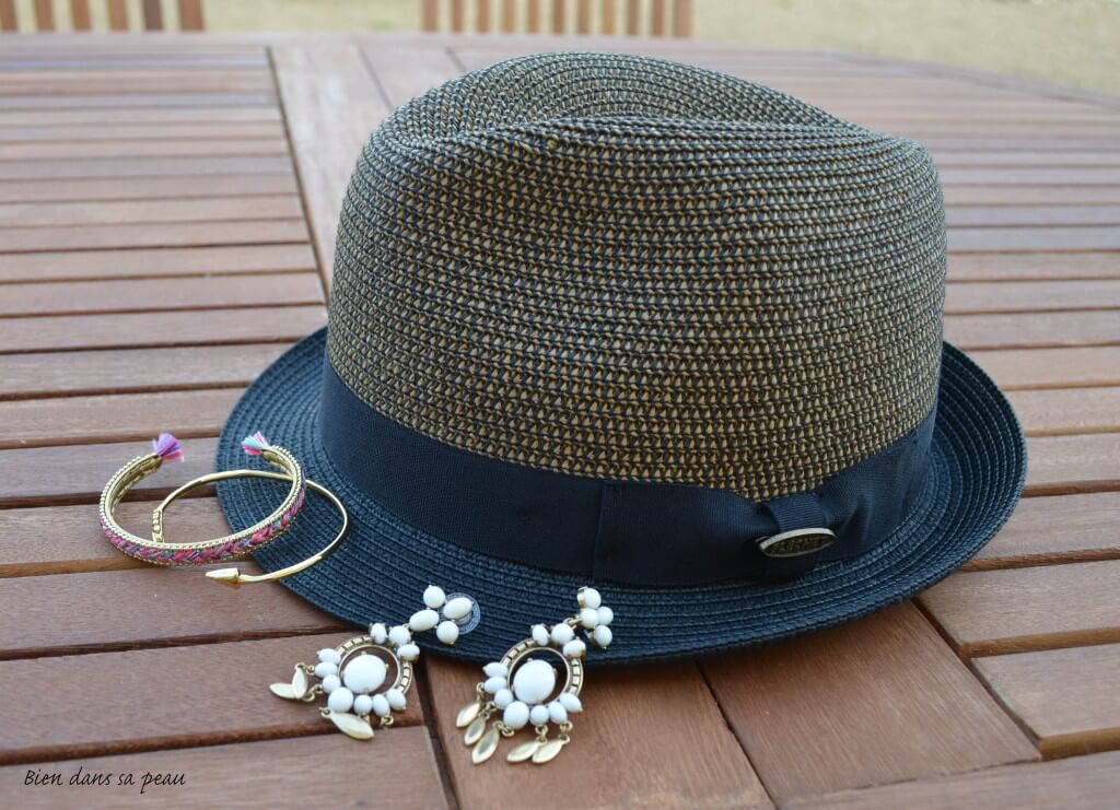 blog-6-mode-bien-dans-sa-peau-chaussettes-courtes-chapeau-homme