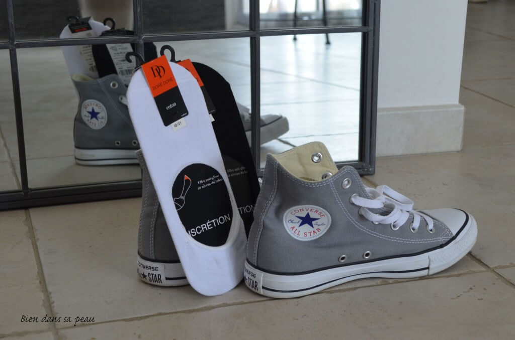 blog-mode-bien-dans-sa-peau-chaussettes-courtes-chapeau-homme