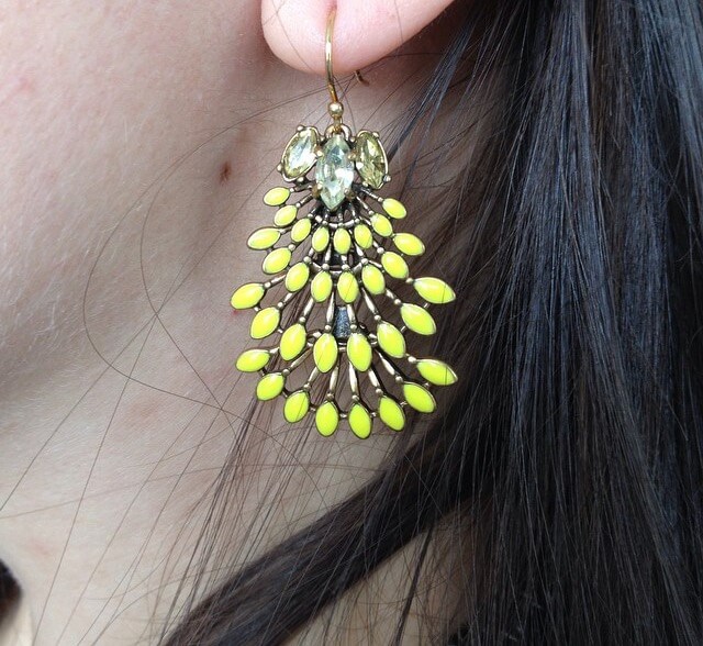 stella & dot fête des mères