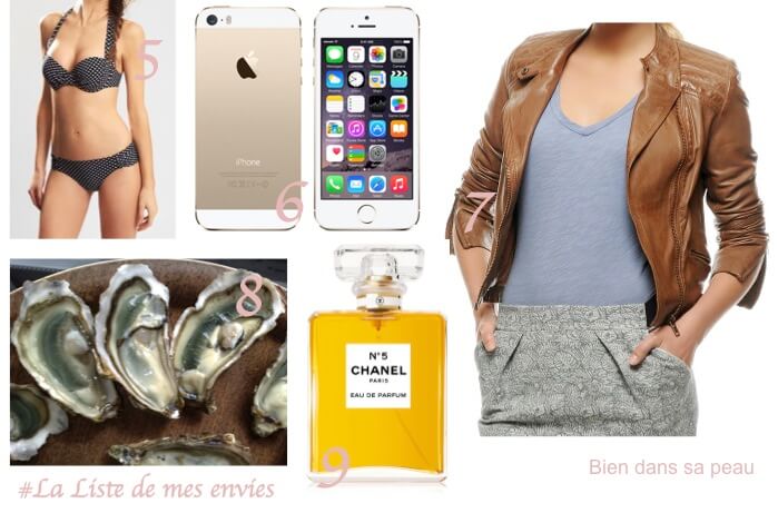 la-liste-de-mes-envies-2- blog-bien-dans-sa-peau