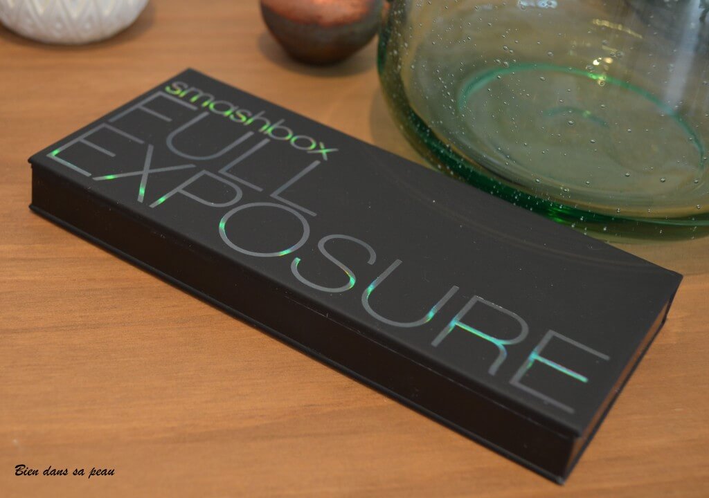 maquillage-revue-palette-smashbox-full-exposure-blog-biendanssapeau