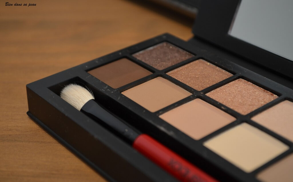 maquillage-revue-palette-smashbox-full-exposure-blog-biendanssapeau-3