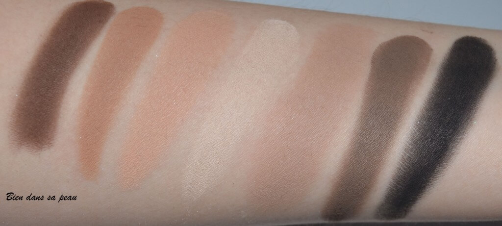 maquillage-revue-palette-smashbox-full-exposure-blog-swatches-2