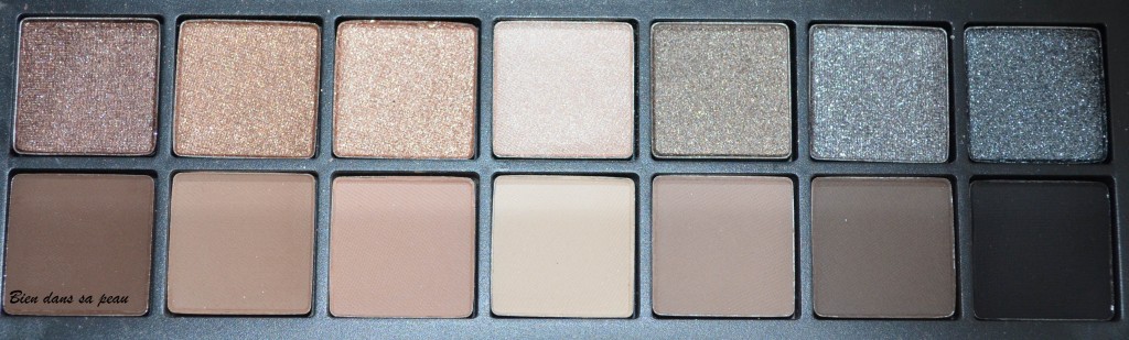 maquillage-revue-palette-smashbox-full-exposure-blog-swatches-3
