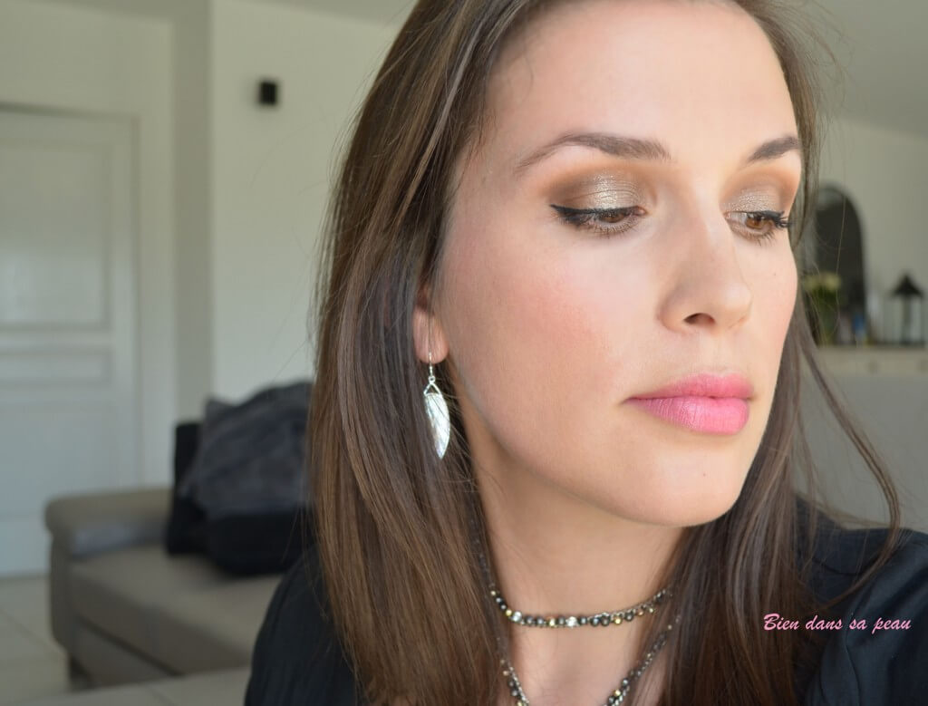 maquillage-revue-palette-smashbox-full-exposure-blog-tons-chauds-2