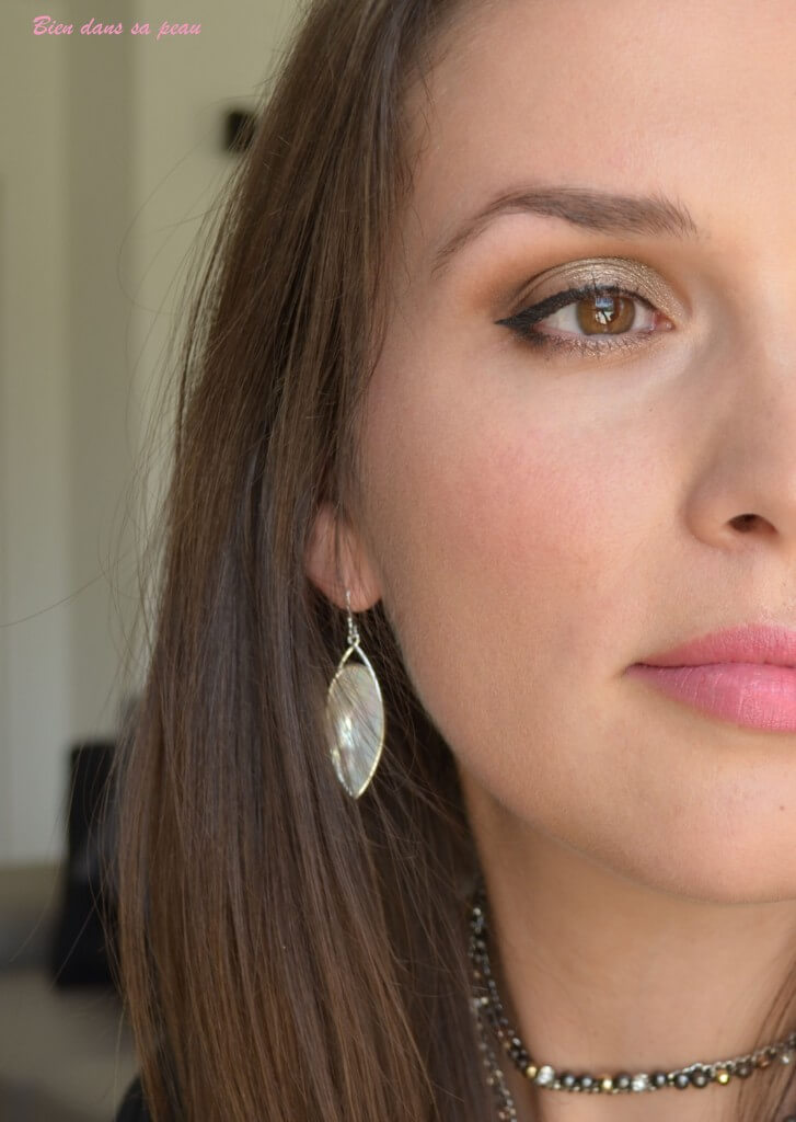 maquillage-revue-palette-smashbox-full-exposure-blog-tons-chauds