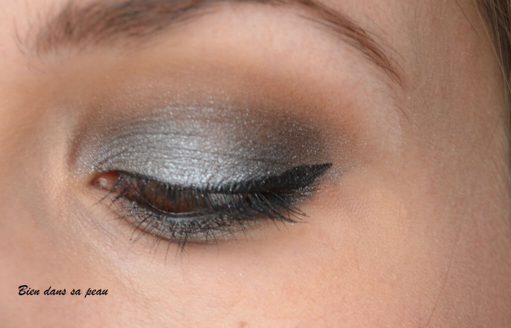 maquillage-revue-palette-smashbox-full-exposure-blog-tons-froids