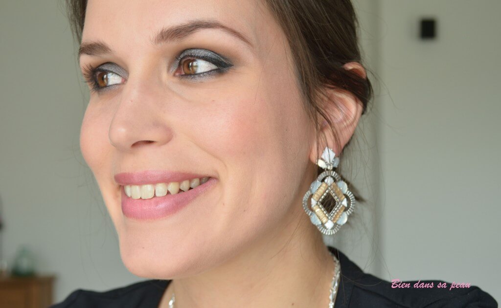 maquillage-revue-palette-smashbox-full-exposure-blog-tons-froids-2