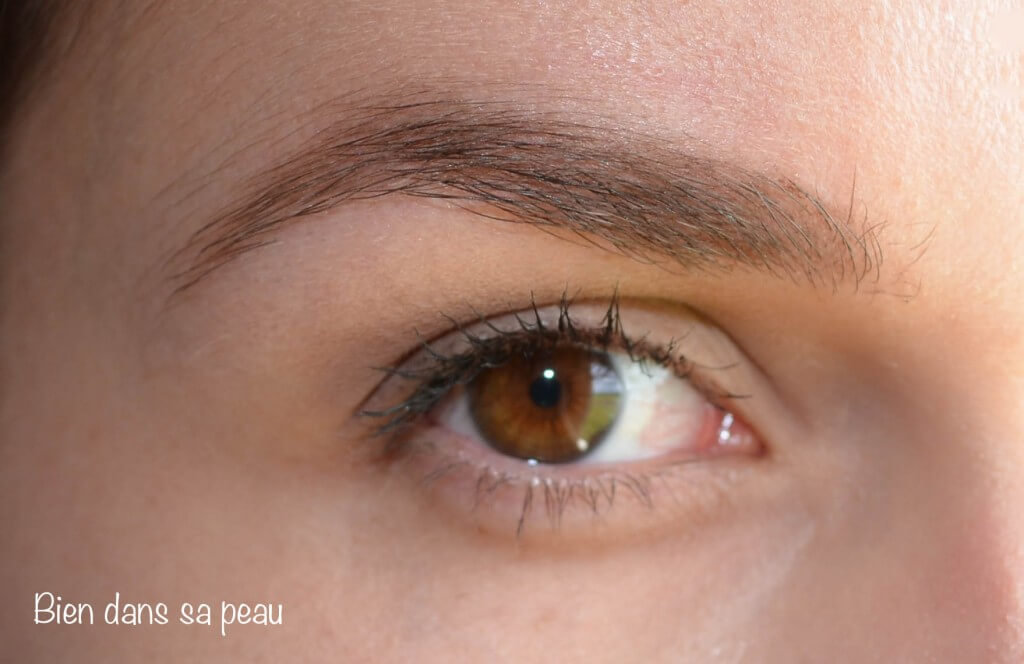 revue-mascara-better-than-sex-too-faced-blog-bien-dans-sa-peau-10