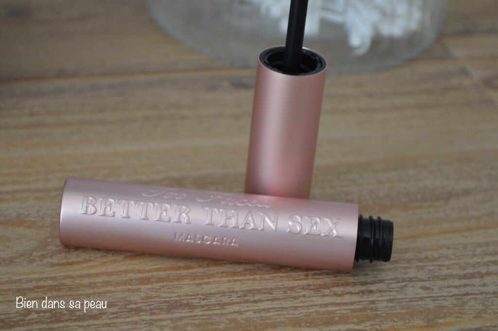revue-mascara-better-than-sex-too-faced-blog-bien-dans-sa-peau-2