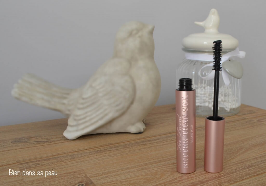 revue-mascara-better-than-sex-too-faced-blog-bien-dans-sa-peau-3