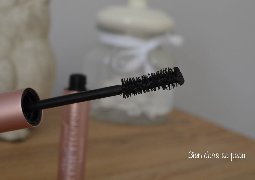 revue-mascara-better-than-sex-too-faced-blog-bien-dans-sa-peau-4
