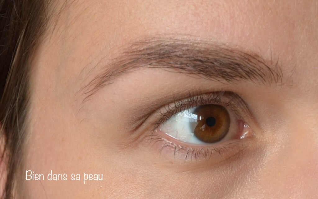revue-mascara-better-than-sex-too-faced-blog-bien-dans-sa-peau-6