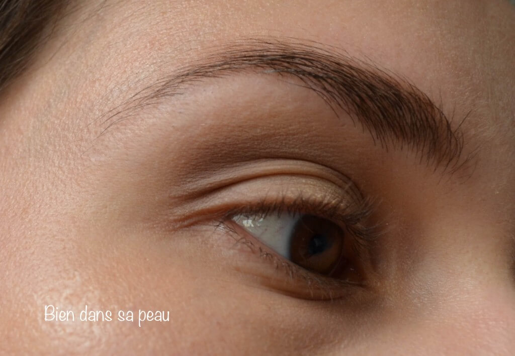 revue-mascara-better-than-sex-too-faced-blog-bien-dans-sa-peau-7