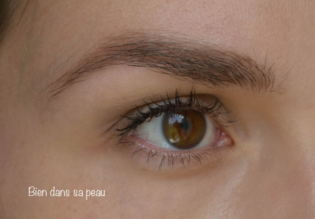 revue-mascara-better-than-sex-too-faced-blog-bien-dans-sa-peau-8