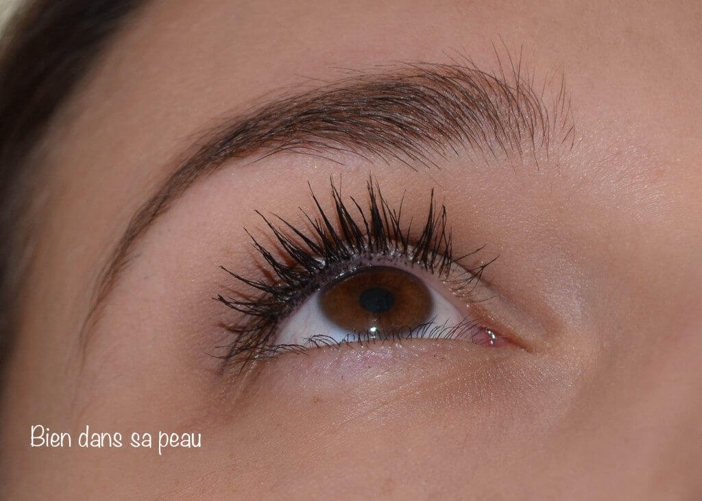 revue-mascara-better-than-sex-too-faced-blog-bien-dans-sa-peau-9