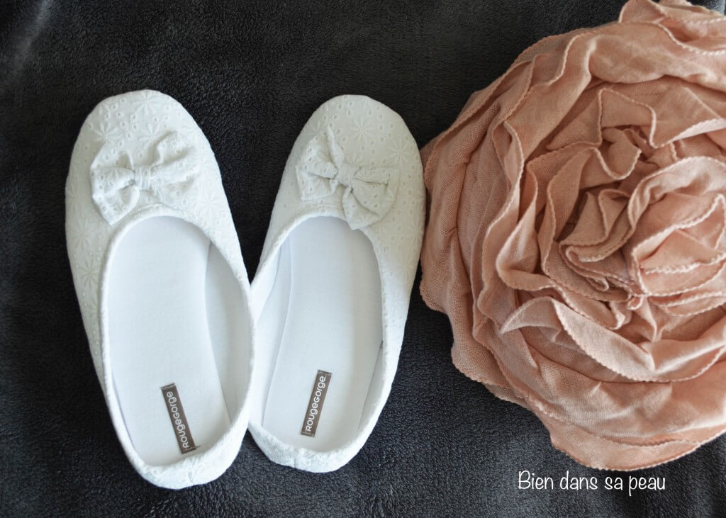 what-in-my-maternity-bag-blog-bien-dans-sa-peau-1