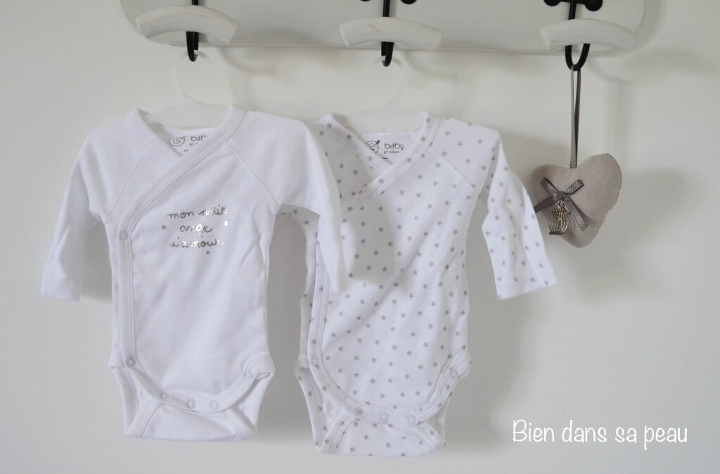what-in-my-maternity-bag-blog-bien-dans-sa-peau-13