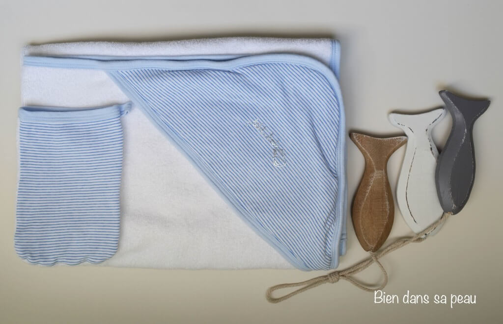 what-in-my-maternity-bag-blog-bien-dans-sa-peau-18