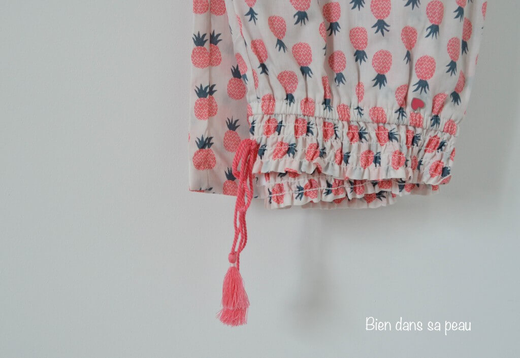 what-in-my-maternity-bag-blog-bien-dans-sa-peau-2