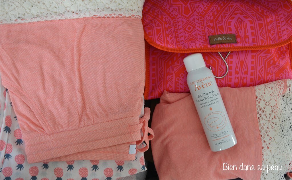 what-in-my-maternity-bag-blog-bien-dans-sa-peau-22
