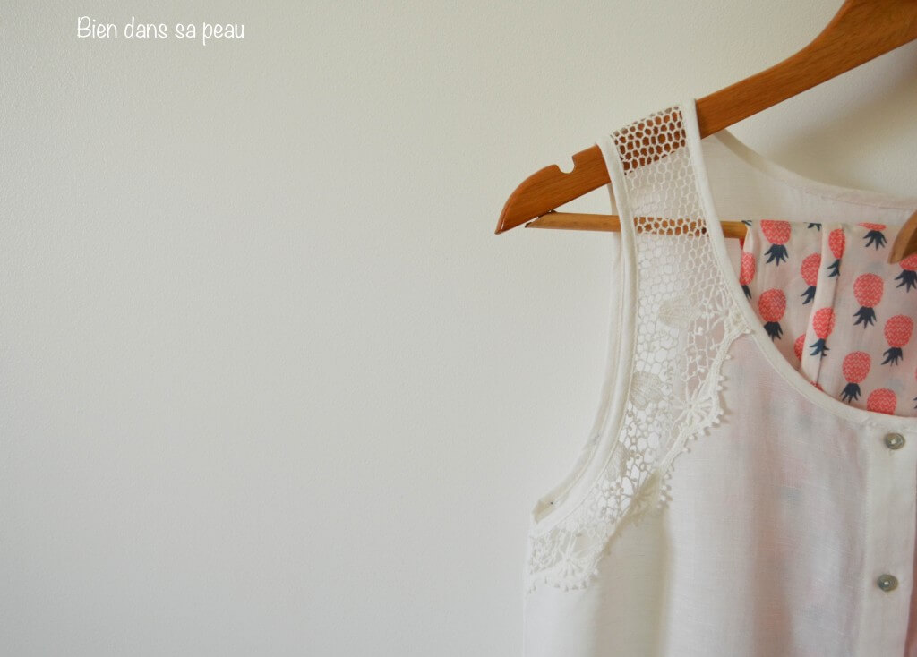 what-in-my-maternity-bag-blog-bien-dans-sa-peau-4