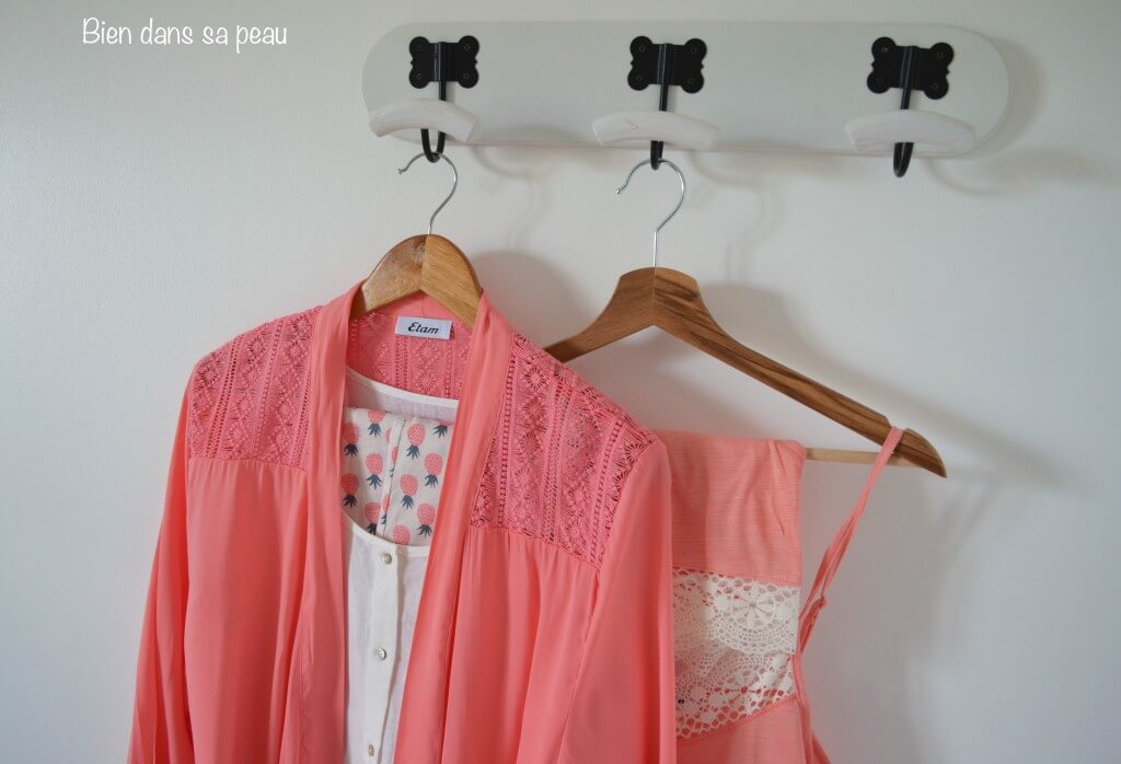 what-in-my-maternity-bag-blog-bien-dans-sa-peau-5