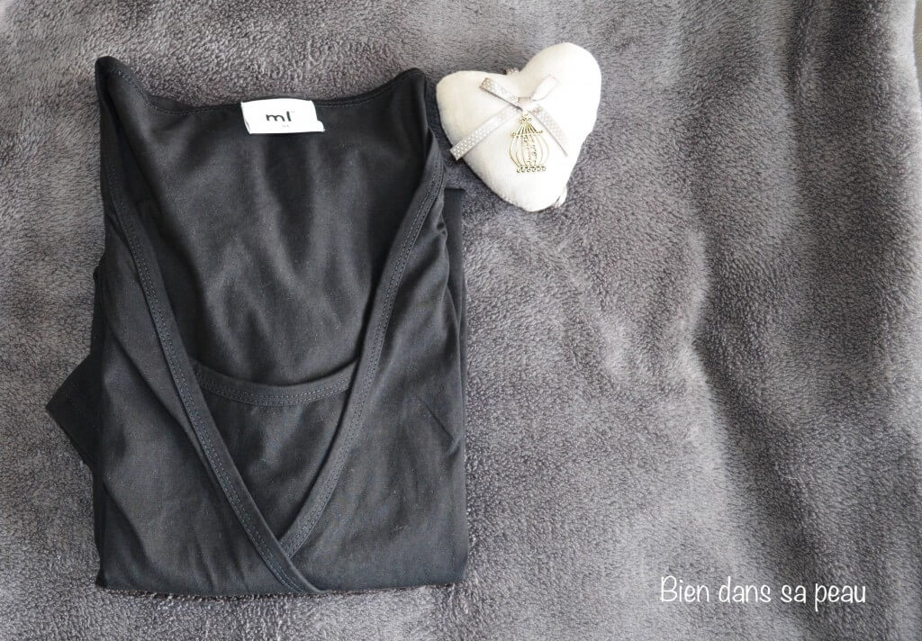 what-in-my-maternity-bag-blog-bien-dans-sa-peau-9