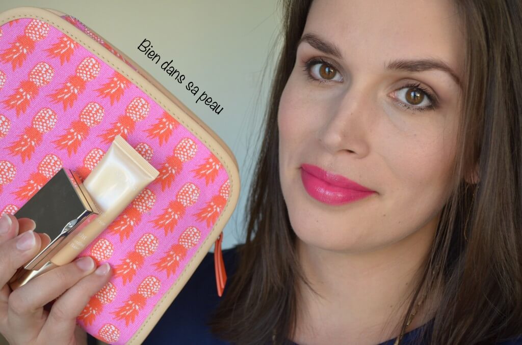 découvertes-favoris-mode-beauté-lifestyle-blog-bien-dans-sa-peau-2