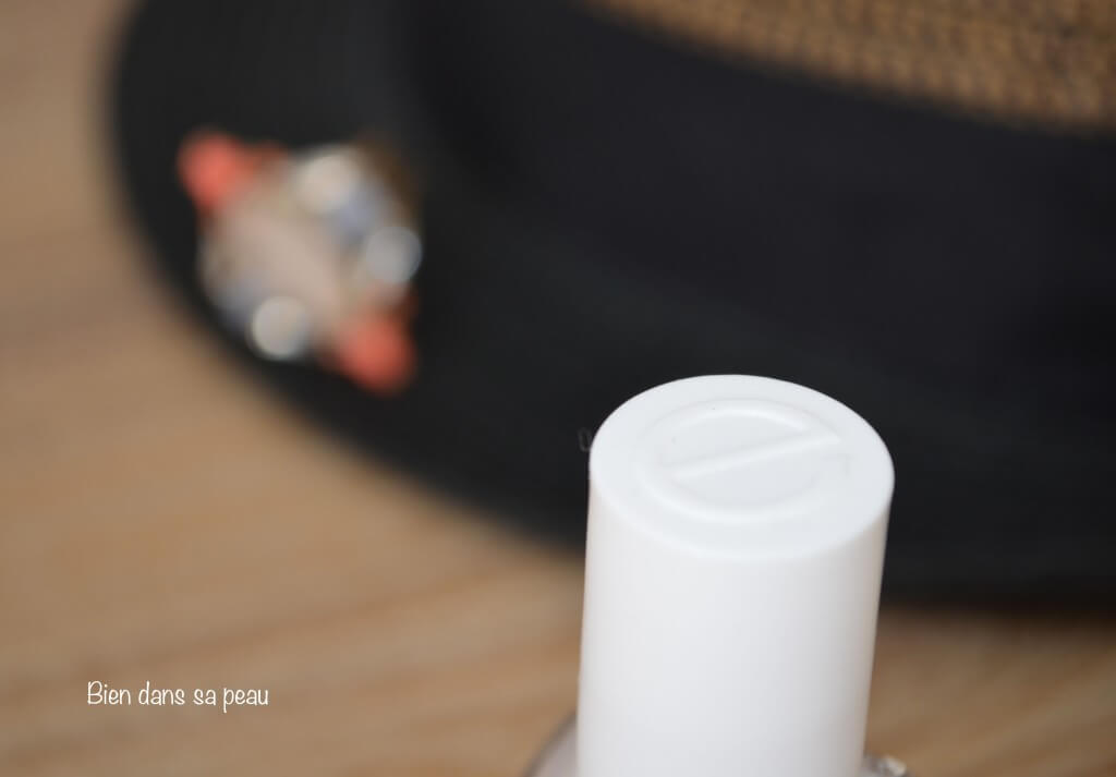 go-stronger-essie-vernis-base-2