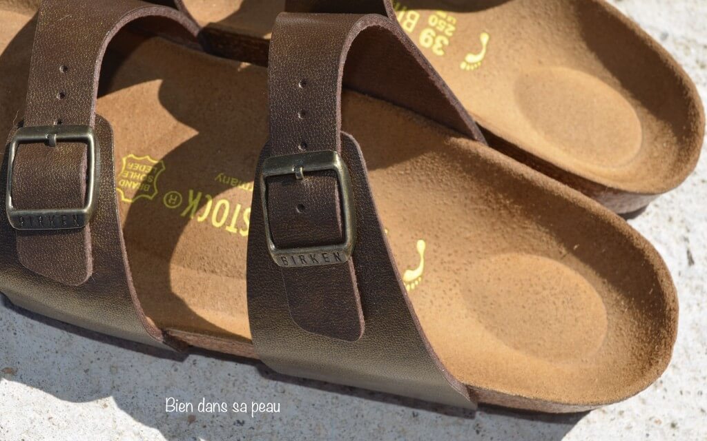 Birkenstock-blog-2- mode-bien-dans-sa-peau