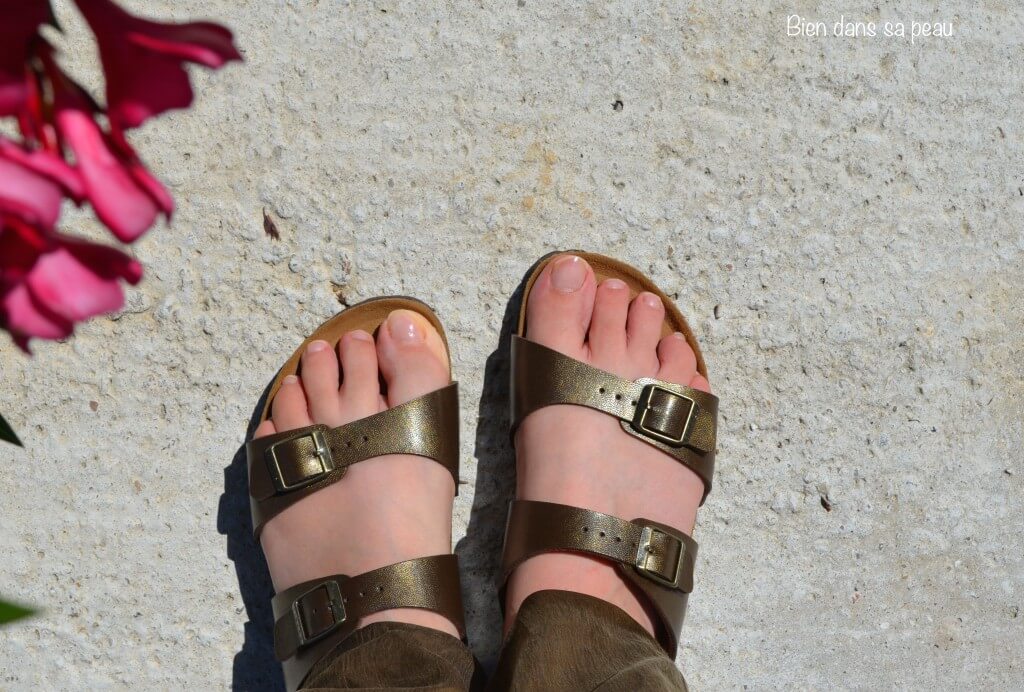 Birkenstock-blog-3-mode-bien-dans-sa-peau