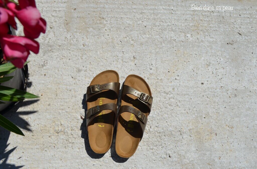Birkenstock-blog-mode-bien-dans-sa-peau